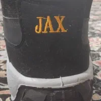 کفش کوهنوردی|کیف، کفش، کمربند|شیراز, گلدشت معالی‌آباد|دیوار