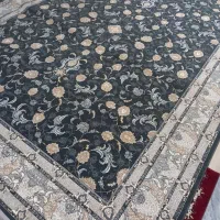 ۴ تخته ۱۲ متری ۷۰۰ شانه اصل آکبند