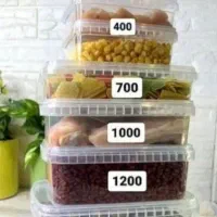 ظروف نظم دهی