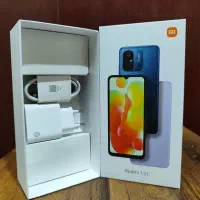 شارژر سرکارتنی شیائومی|لوازم جانبی موبایل و تبلت|مشهد, سپاد|دیوار