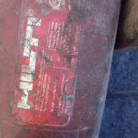 سنگ برش|ابزارآلات|بندر گناوه, |دیوار