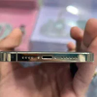 حراج 12pro max|موبایل|چابهار, |دیوار