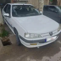 پارس ۸۷