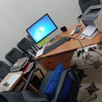 بیمه ملت نمایندگی عشقیان نقد و اقساط