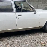 ماشین کلاسیک