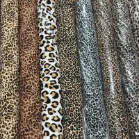 پارچه های وارداتی نخی|لباس|پیرانشهر, |دیوار