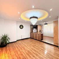 72متـر-دوخوابه-شیک-وسفارشی-مهندسی-ساز