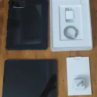 ipad pro 2022 M2