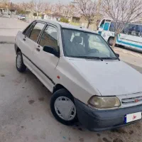 پرایدمدل۹۰|خودرو سواری و وانت|نی‌ریز, |دیوار