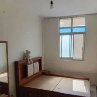 آپارتمان ۶۲ متری با پارکینگ طبقه اول در مشیریه|اجارهٔ آپارتمان|تهران, مشیریه|دیوار