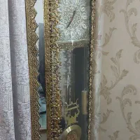 ساعت برنج|ساعت دیواری و تزئینی|تهران, جوادیه|دیوار