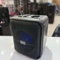 اسپیکر|سیستم صوتی خانگی|اهواز, شهرک دانشگاه|دیوار