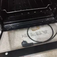 توستر|اجاق گاز و لوازم برقی پختوپز|دزفول, |دیوار