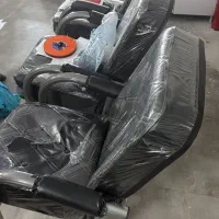 فروش کلیه لوازم اداری باقیمت مناسب درحدنو