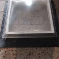 نورگیر