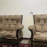 مبل قیمت فقط ۶تومن