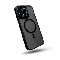 معاوضه فروش آیفون ۱۴ پرو مکس هلث ۹۴ مشابه نو|موبایل|قم, بلوار امین و ساحلی|دیوار