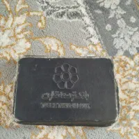 چندعدد مدارک پیداشده