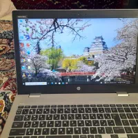 یک عددلب تاب به همراه کیف خوب|رایانه همراه|گرگان, |دیوار