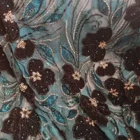 پارچه مجلسی|لباس|اردکان, |دیوار