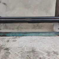 دستگاه نوردورق دستی کم کاربوده