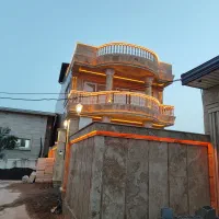 برقکاری و عیب یابی برق ساختمان