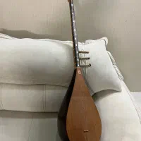 دوتار خراسان شمالی و سنتور