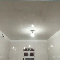 اجرای تخصصی دکوراسیون داخلی|خدمات پیشه و مهارت|جاسک, |دیوار