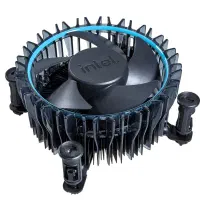 هیت سینک intel سوکت LGA 1700 مناسب i3-12100