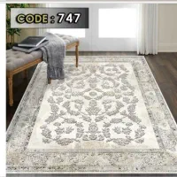 روفرشی کش دار