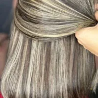 آموزش تخصصی کراتین و رنگ و لایت و کاشت ناخن|خدمات آموزشی|قدس, شهر‌قدس|دیوار