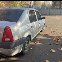 خودرو سواری|خودرو سواری و وانت|خوی, |دیوار