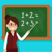 تدریس ریاضی هفتم، هشتم و نهم