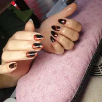 سالن زیبایی (دعوت به همکاری)|خدمات آرایشگری و زیبایی|مرودشت, ژیان|دیوار