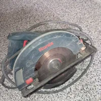 فروش ابزار|ابزارآلات|صدرا-فارس, فاز ۲|دیوار