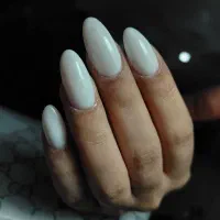 off