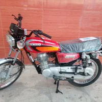 رهرو 1401|موتورسیکلت|شیراز, شهرک مدرس|دیوار