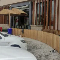 جوشکار سیار