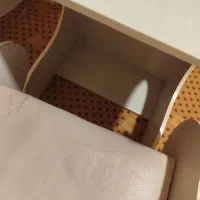 میز تحریر|میز تحریر و کامپیوتر|همدان, |دیوار