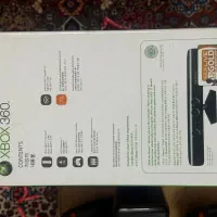 Xbox 360|کنسول، بازی ویدئویی و آنلاین|بیرجند, |دیوار