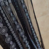 قالب نگین|لوازم خیاطی و بافتنی|بندرعباس, |دیوار