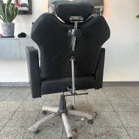 صندلی استاد کار|آرایشگاه و سالنهای زیبایی|ساوه, |دیوار