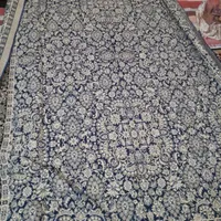 روفرشی ۹متری