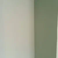 نقاشی ساختمان با قیمت مناسب|خدمات پیشه و مهارت|زیرآب, |دیوار