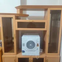 فروش کمد تلویزیون