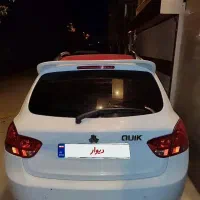 کویکr|خودرو سواری و وانت|بروجرد, |دیوار