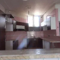 بالا ویلایی شهرک ایرانمنش ۲
