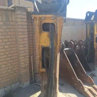 پیکور طرح سوسان ۸۱ یکسال کار