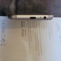 سامسونگ A5 2017 حافظه ۳۲ گیگ|موبایل|تهران, کرمان|دیوار