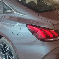 mg gt|خودرو سواری و وانت|کرمان, |دیوار